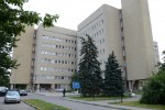 ВАЖНАЯ ИНФОРМАЦИЯ
