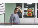 #15vsCOVID НАДЕЖДА ДАРИТ ВСЕМ НАДЕЖДУ. 
