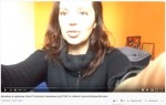 #15vsCOVID ДИЗАЙНЕР И ХУДОЖНИК АЛИСА ТОЛКАЧЕВА