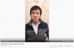 ЗДРАВСТВУЙТЕ ВСЕГДА! ЗДРАВСТВУЙТЕ ВЕЗДЕ!