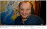 Российский актер театра и кино Борис Каморзин #сидимдома