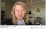 Роман Архипов: "Спасибо, вам, за то что вы делаете"
