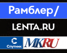 #СМИоНАС Медики составили список необходимых вещей в случае госпитализации с коронавирусом