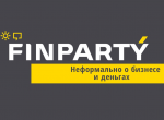#СМИоНАС ХРОНИКИ БОРЬБЫ С ВИРУСОМ