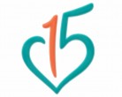 #ЯВМАСКЕ CHALLENGE #15VSCOVID