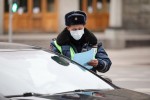 КАРШЕРИНГ, МАСКИ И ПРОПУСКА:  введен ряд новых мер по противодействию распространению коронавируса
