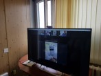 #15vsCOVID Второе мнение озвучивает ВКС