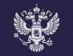 ГОСПРЕМИЯ В ОБЛАСТИ ГУМАНИТАРНОЙ ДЕЯТЕЛЬНОСТИ