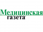 Велик был труд, бесценна награда
