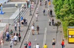 МОСКВА С 13 ИЮЛЯ ПЕРЕХОДИТ К ОЧЕРЕДНОМУ ЭТАПУ СНЯТИЯ ОГРАНИЧЕНИЙ