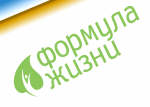 О проведении профессиональных конкурсов в государственных медицинских организациях