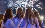 Выпускной в Москве пройдет с соблюдением всех мер безопасности