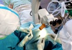 Сегодня офтальмологи отмечают профессиональный праздник