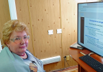 К ПРИМЕНЕНИЮ АНТИБИОТИКОВ ОТНОСИМСЯ АККУРАТНО И ВДУМЧИВО