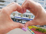 Пост искренней благодарности @15gkb