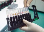 В МОСКВЕ НАЧАЛОСЬ МАССОВОЕ ТЕСТИРОВАНИЕ НА КОРОНАВИРУС СОТРУДНИКОВ ОБРАЗОВАТЕЛЬНЫХ УЧРЕЖДЕНИЙ