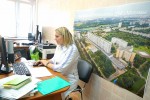 #БудниГКБ15. Вебинары для беременных