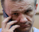 #СМИоНАС ЧЕЛОВЕК ИЗ СИНЕГО КОРПУСА