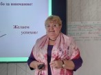 #БудниГКБ15 ОБУЧЕНИЕ МОЛОДЫХ СПЕЦИАЛИСТОВ