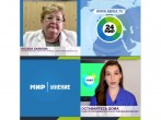 #СМИоНАС ВРАЧ РАССКАЗАЛА, КАК НЕ УПУСТИТЬ КОРОНАВИРУС