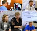 #15vsCOVID ЛЕКАРСТВЕННАЯ БЕЗОПАСНОСТЬ - ПЕРВОСТЕПЕННЫЙ ВОПРОС