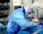 ЭКСТРЕННАЯ ХИРУРГИЯ У БОЛЬНОГО С КОРОНАВИРУСНОЙ ИНФЕКЦИЕЙ 