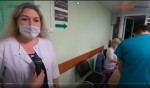 #СМИоНАС