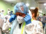 16 ОКТЯБРЯ - ДЕНЬ АНЕСТЕЗИОЛОГА-РЕАНИМАТОЛОГА