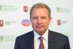 Поздравляем!