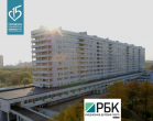 #СМИоНАС ВТОРАЯ ВОЛНА COVID-19