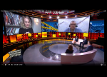 #СМИоНАС КОРОНАВИРУС: КОНСИЛИУМ ДЛЯ СОБЧАК