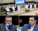 КАДРОВЫЕ ВОПРОСЫ: ПРОБЛЕМЫ И ПУТИ РЕШЕНИЯ