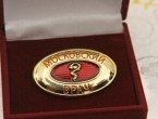 Московский врач — звучит гордо!