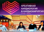 #УчебаГКБ15 КАЧЕСТВО, БЕЗОПАСНОСТЬ И ДОСТУПНОСТЬ
