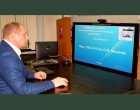 #Конференция ОСОБЕННОСТИ И СЛОЖНОСТИ ОКАЗАНИЯ НЕЙРОХИРУРГИЧЕСКОЙ ПОМОЩИ ПРИ COVID-19