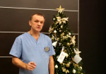 Мы желаем счастья вам!