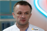 #СМИоНАС Интренет-газета «Ридус»