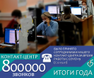#15vsCOVID в 2020 году