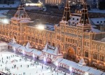 ПРИВИВКА ОТ COVID-19 У СТЕН КРЕМЛЯ