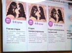 Наша научная жизнь. Родовспоможение с COVID-19