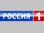 #СМИоНАС Антипрививочный бред: диванные критики против вакцины