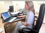 4 февраля – Всемирный день борьбы с раковыми заболеваниями.