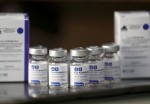 Российская вакцина от коронавируса продолжает завоёвывать страны и континенты.