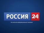 Главный врач Филатовской больницы дал прогноз по COVID-19