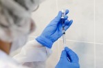 В России разработали методику для спасения тяжелобольных COVID-19