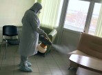 #Будни