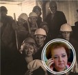 Навстречу 40-летию больницы Татьяна Елисеева: «Я построила себе место работы»