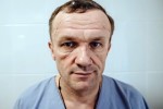 23 февраля - День защитника Отечества.