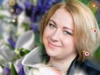 Коллектив 2 АРО поздравляет Ольгу Александровну Кубышкину!!!