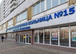 #Новостибольницы Филатовская больница возобновляет плановую помощь 